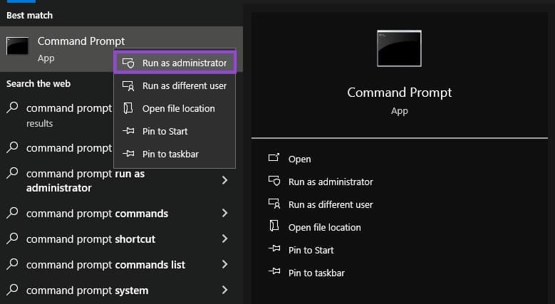 System32 Folder Opens on Startup – How to Fix 5