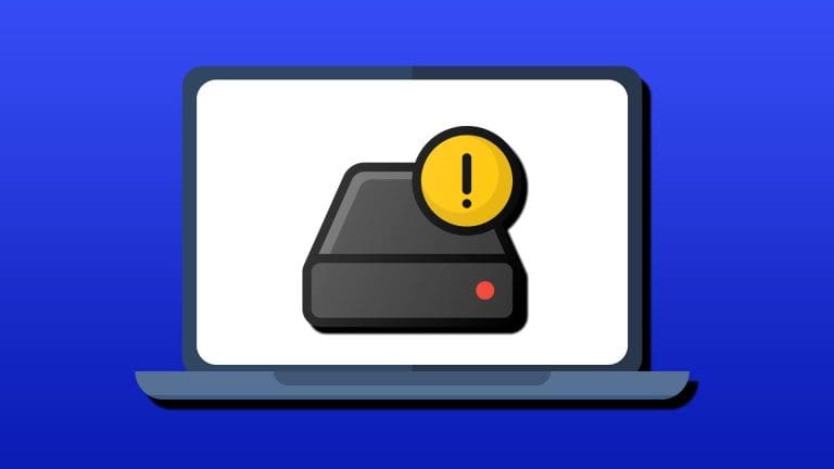 fix error 0x9cfc7550