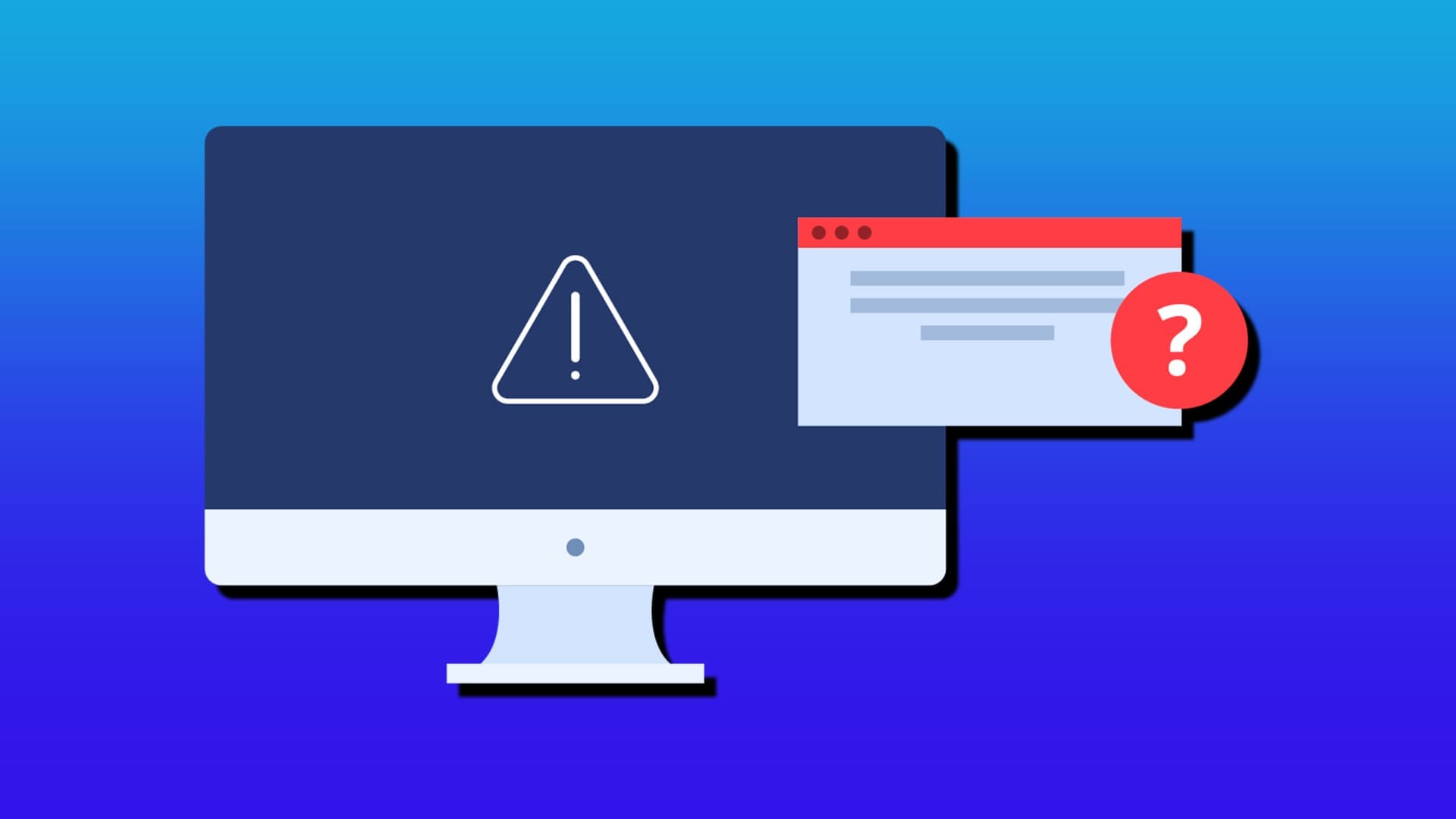 How to Fix Error Code 0x3000008 for Remote Desktop Connection