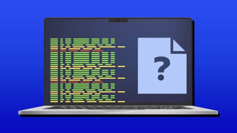 winload.efi file missing error