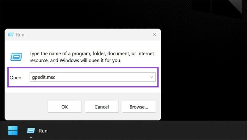 Error Code 0x800704f8 – How to Fix 1