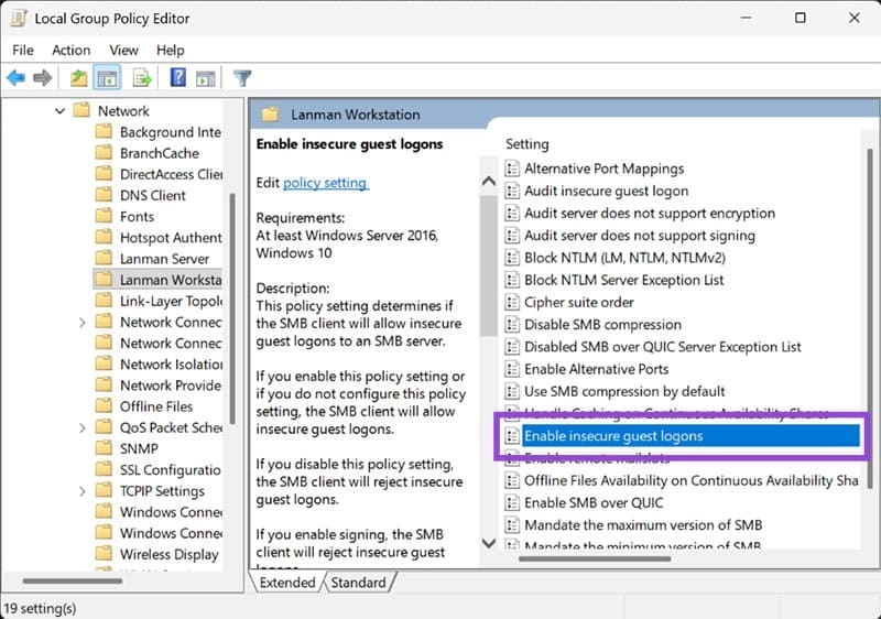 Error Code 0x800704f8 – How to Fix 2