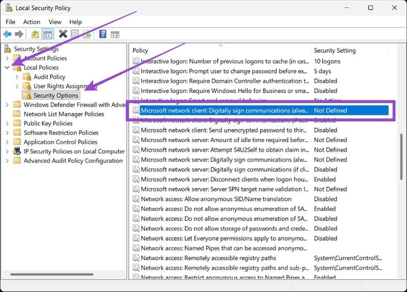 Error Code 0x800704f8 – How to Fix 5