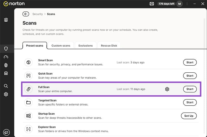 Files Getting Deleted Automatically Here Are Some Reasons Why 1