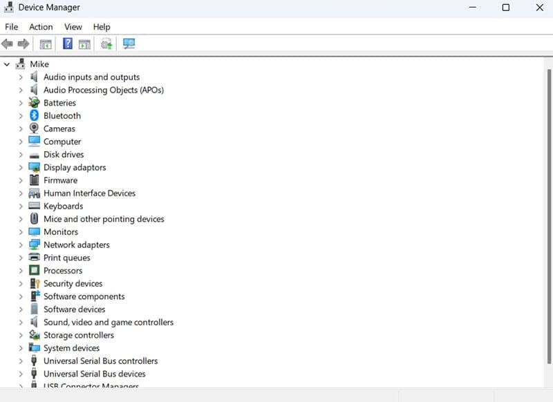 Files Getting Deleted Automatically Here Are Some Reasons Why 4