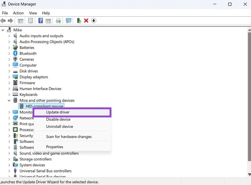 Files Getting Deleted Automatically Here Are Some Reasons Why 5