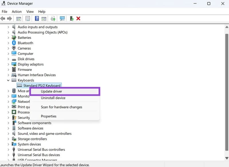 Files Getting Deleted Automatically Here Are Some Reasons Why 6