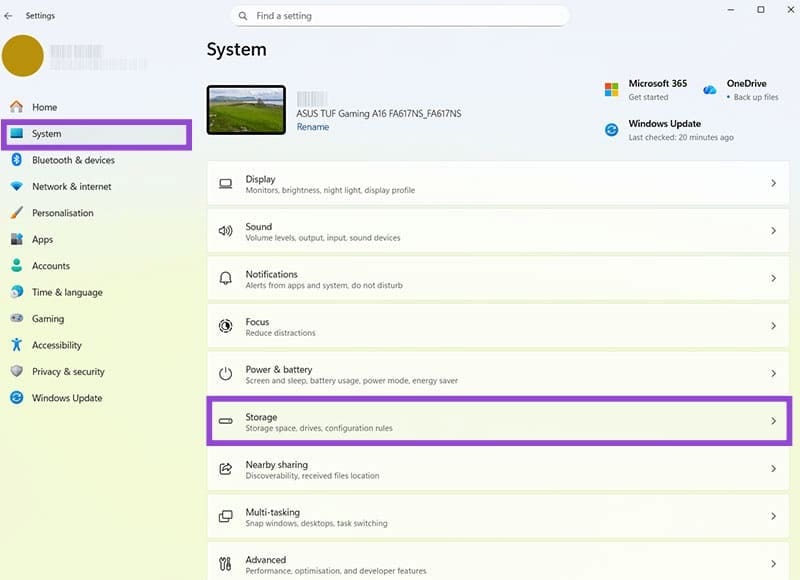 Files Getting Deleted Automatically Here Are Some Reasons Why 8