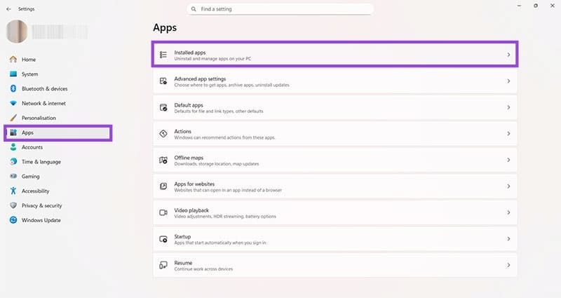 Having Trouble With Roblox Error 280 Heres What to Do 5