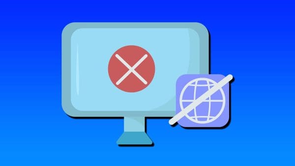 Error Code 0x800704f8 – How to Fix - Technipages