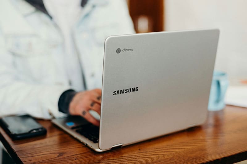 Does Chromebook Need an Antivirus 1