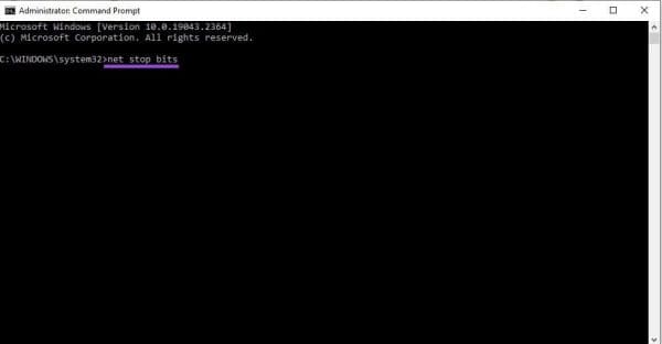 How to Fix Error Code 0x800705b4 in Windows 11 - Technipages