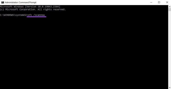 How to Fix Error Code 0x800705b4 in Windows 11 - Technipages