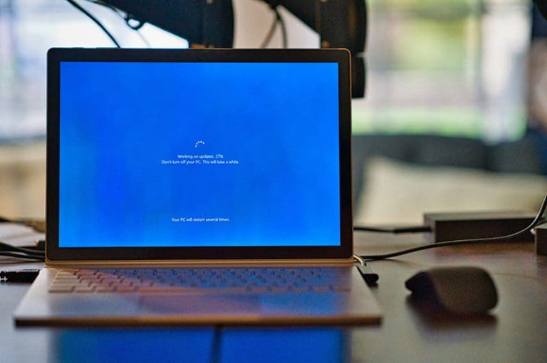 PC Can’t Enroll for Windows 10 Extended Security Updates – How to Fix ...