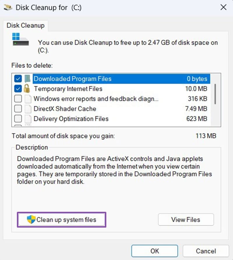 PC Cant Enroll for Windows 10 Extended Security Updates 6