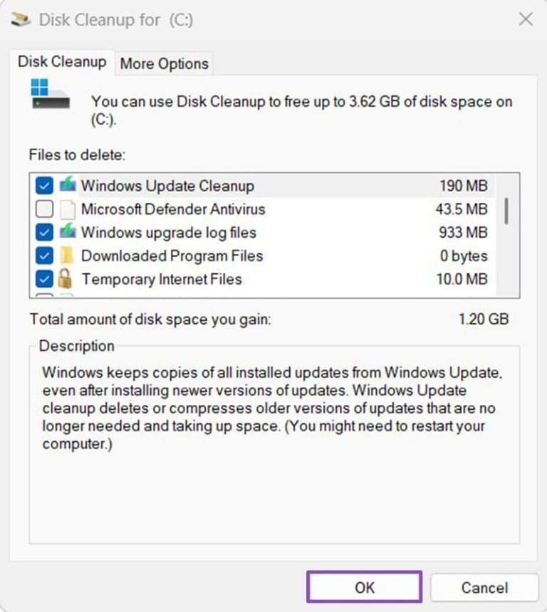 PC Can’t Enroll for Windows 10 Extended Security Updates – How to Fix ...