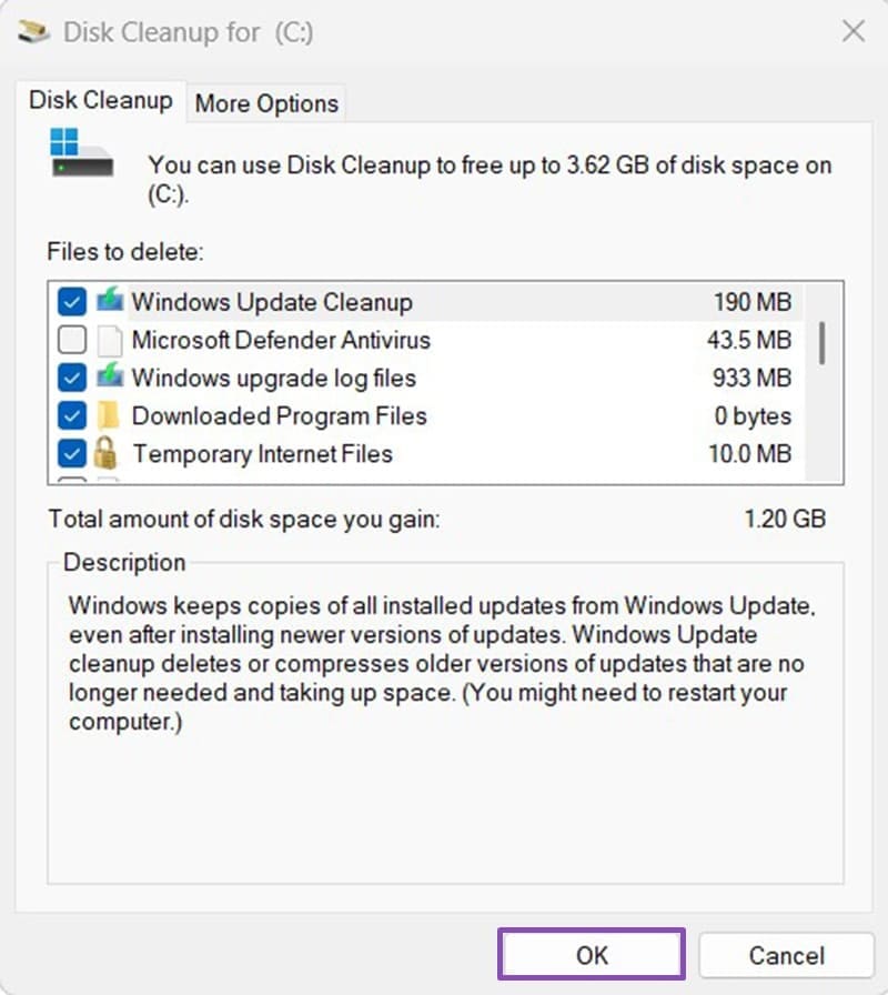 PC Cant Enroll for Windows 10 Extended Security Updates 7