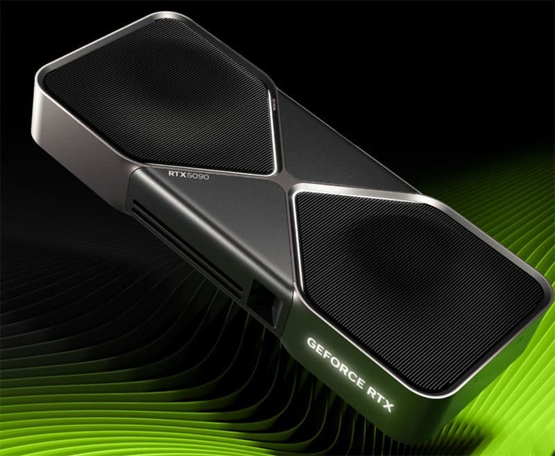 Top Graphics Cards 1