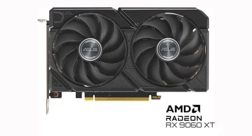 Top 5 Graphics Cards For 2026 Technipages Top Graphics Cards 4 500x271 