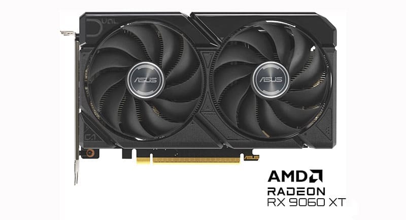 Top Graphics Cards 4