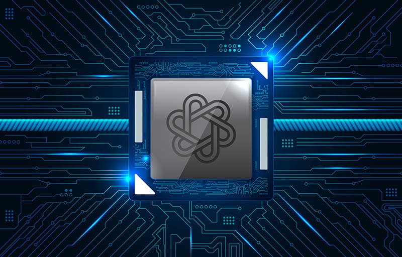 What Is the NPU Power Management Bug and How Do You Fix It 1