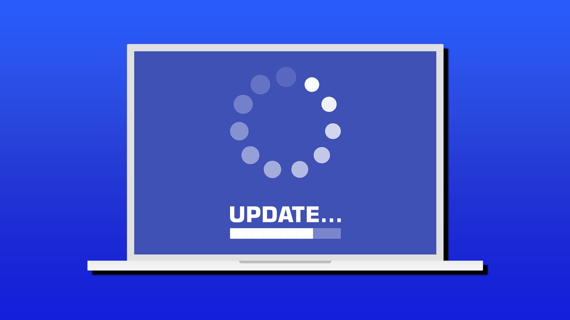 How to Fix Error Code 0x800705b4 in Windows 11