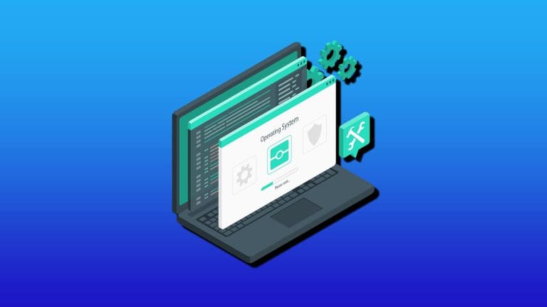 npu power management bug