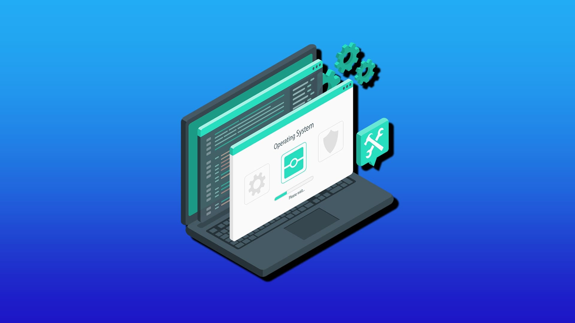npu power management bug