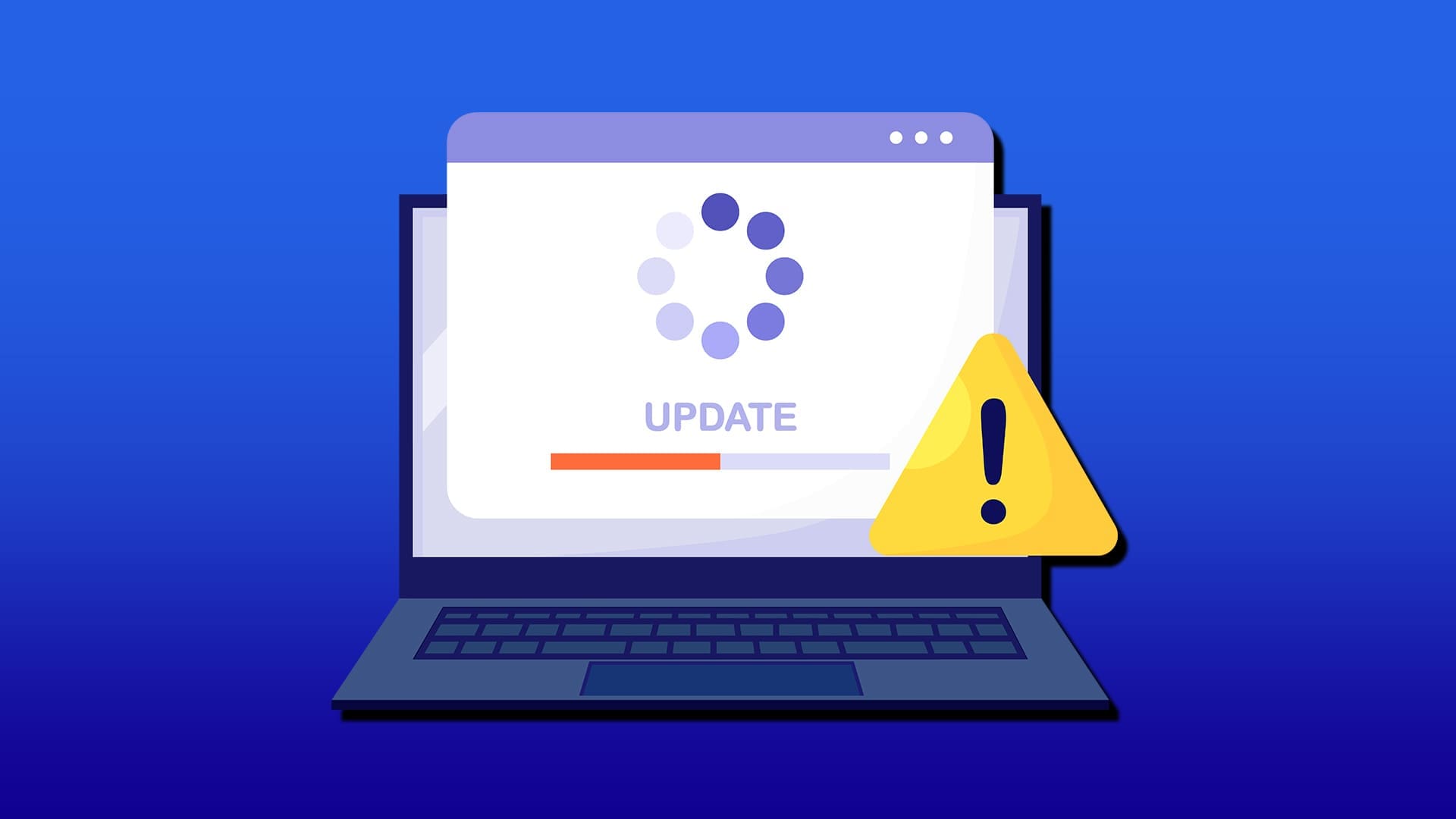 pc can't enroll for windows 10 extended security updates