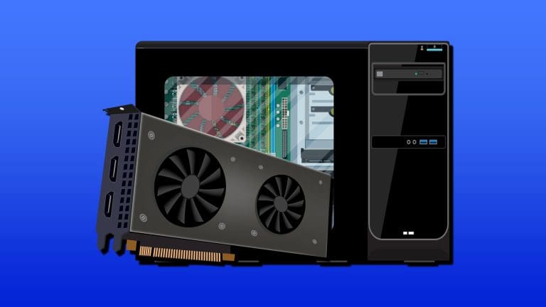 top graphics cards for 2026