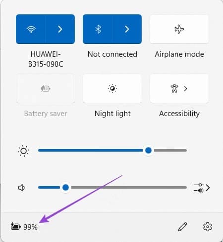 Battery Issues After Windows 11 Update Heres the Fix 3