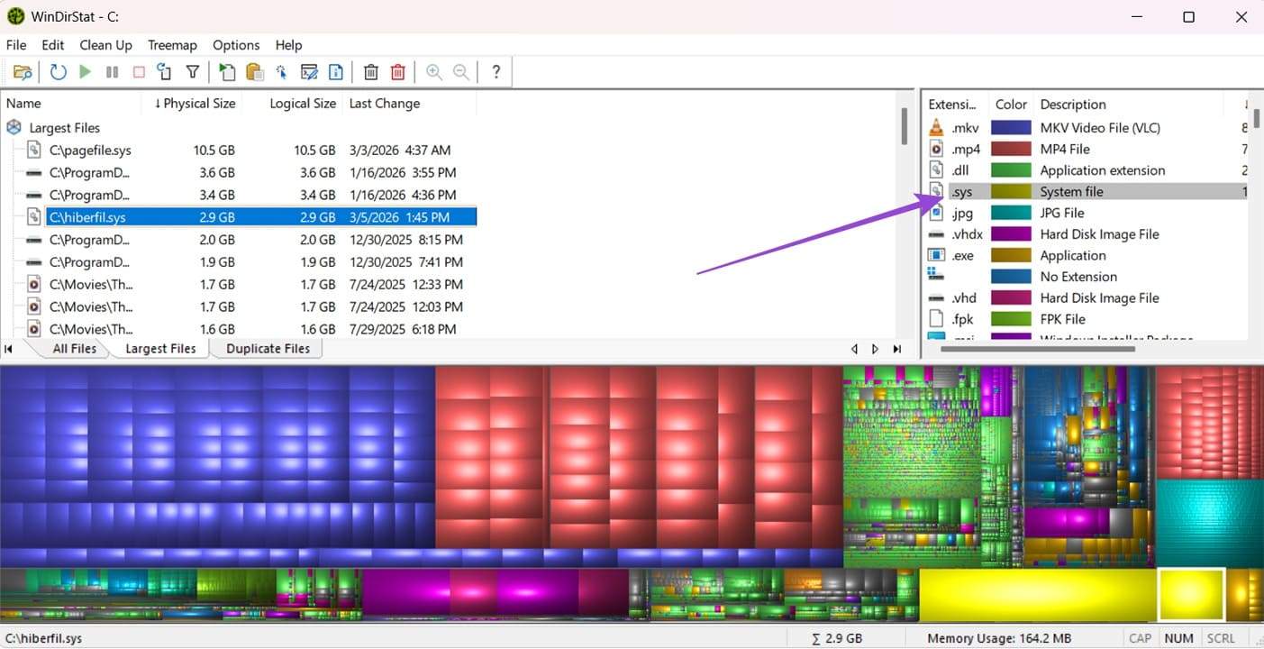 How to Fix Error Code 0x800f0922 in Windows 11 2