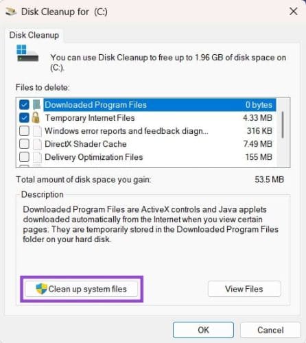 How to Fix Error Code 0x800f0922 in Windows 11 - Technipages
