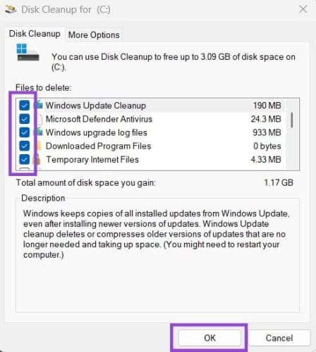 How to Fix Error Code 0x800f0922 in Windows 11 - Technipages