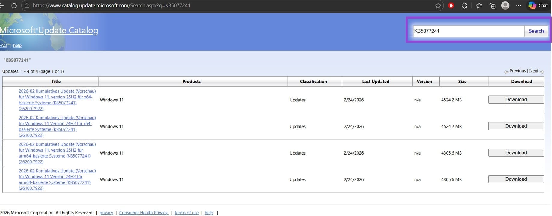 How to Fix Error Code 0x800f0922 in Windows 11 8