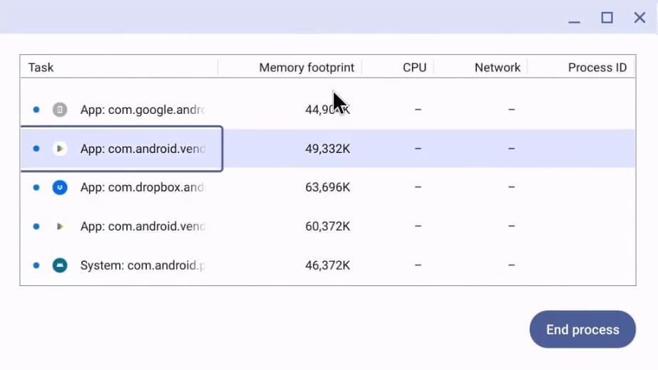 Ways to Make Your Chromebook Run Faster 2