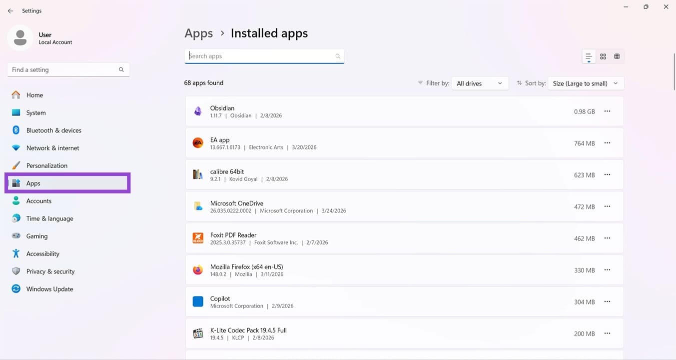 What Is Error Code 0xC0000428 and How to Fix It 3