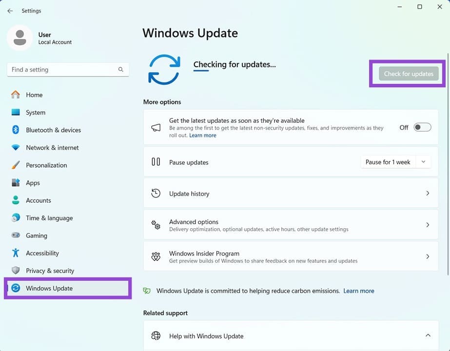 Your Guide to USB Tethering on Windows 11 2