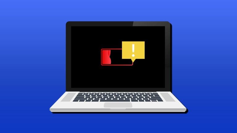 battery issues after windows 11 update