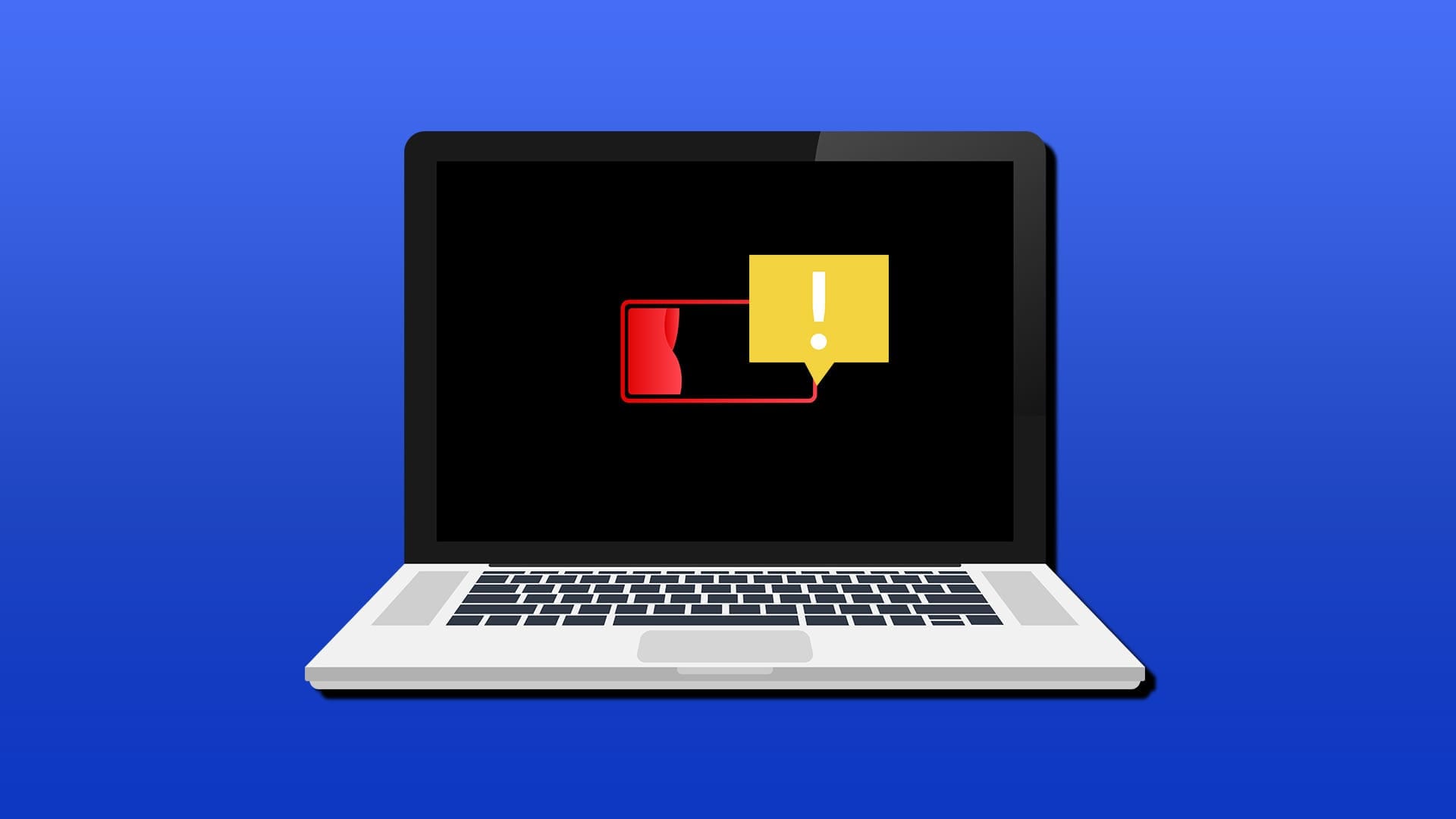 Battery Issues After Windows 11 Update? Here’s the Fix
