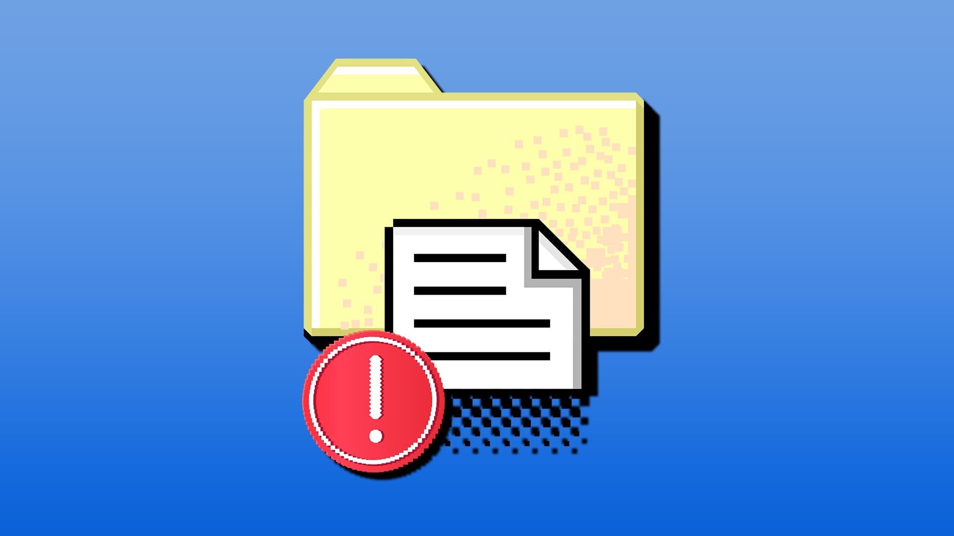 What Is Error Code 0xC0000428 and How to Fix It