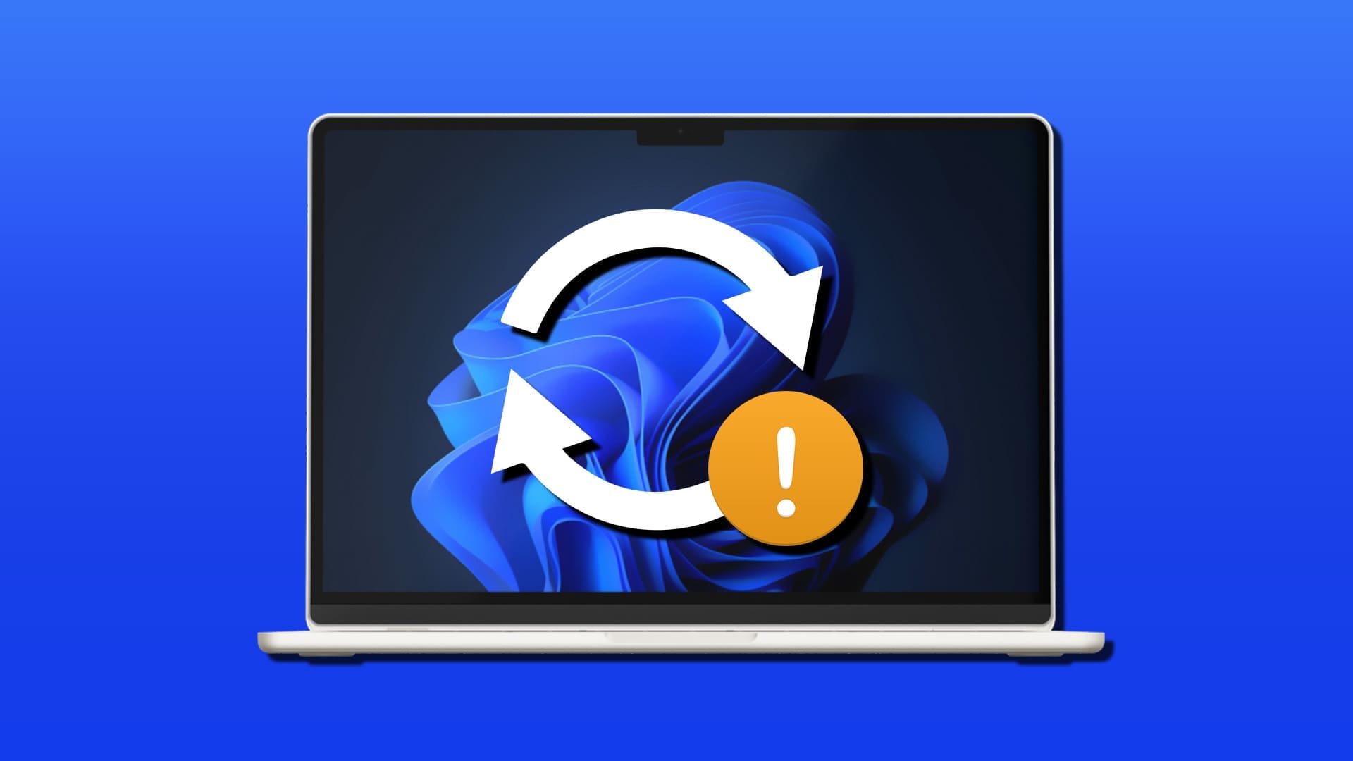 how to fix error code 0x800f0922 windows 11