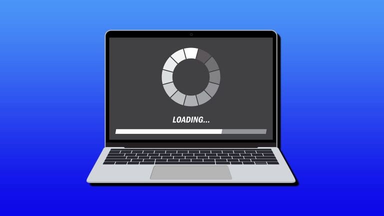 how to make chromebook run faster