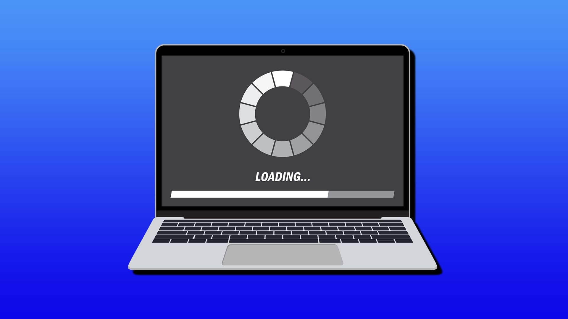 8 Ways to Make Your Chromebook Run Faster