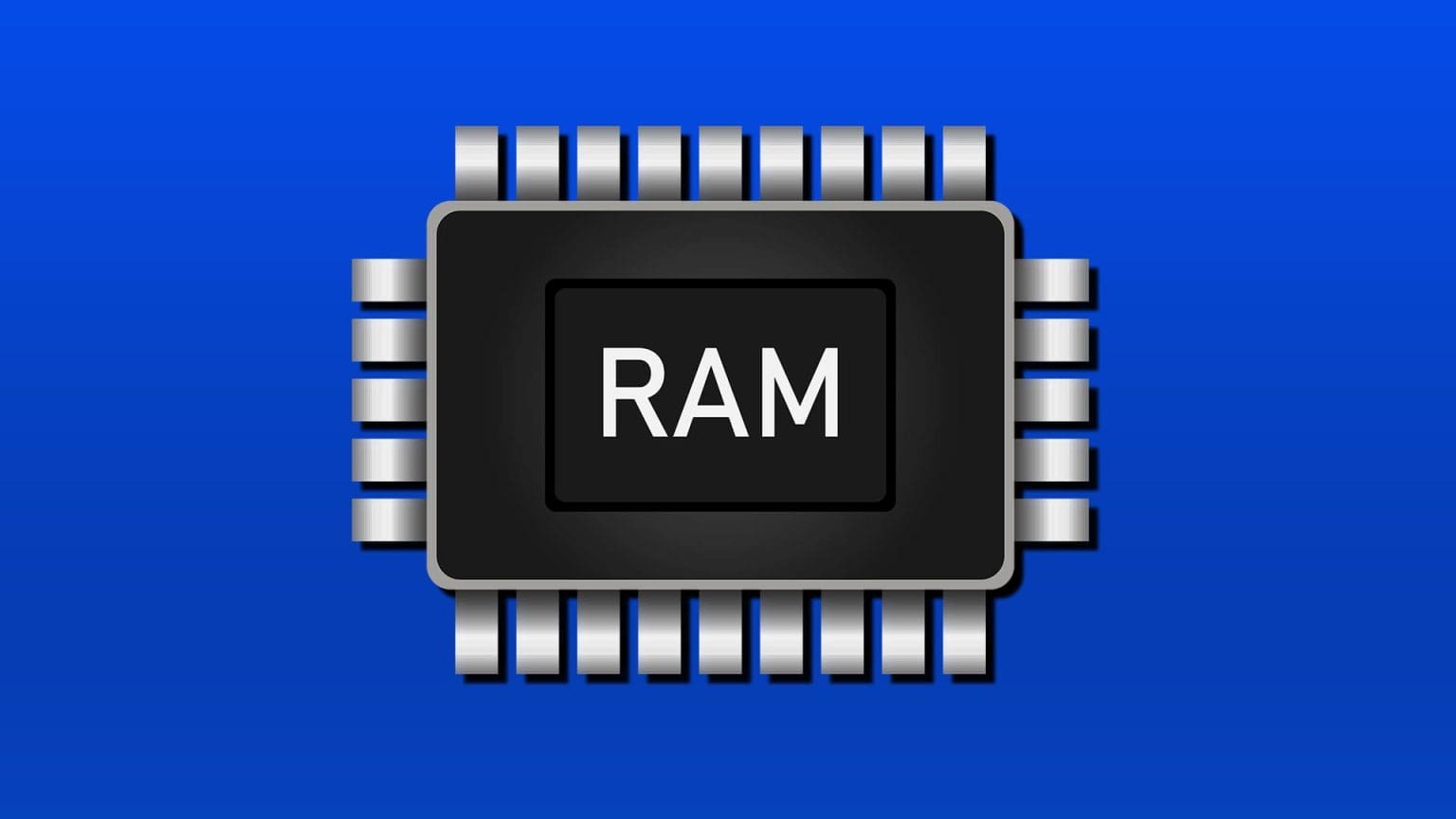Why Is RAM Suddenly So Expensive? - Technipages