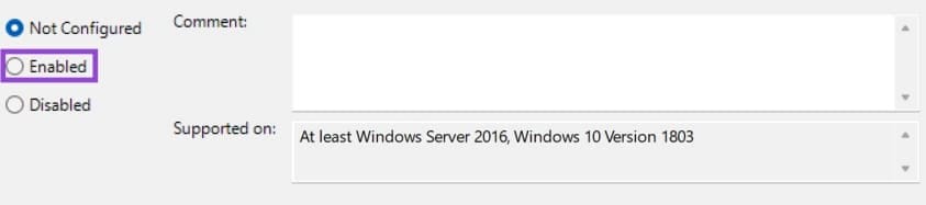 How to Disable the Category Start Menu in Windows 11 3
