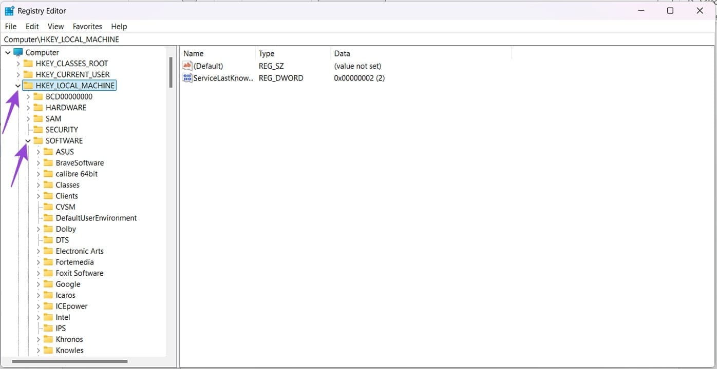 How to Disable the Category Start Menu in Windows 11 4