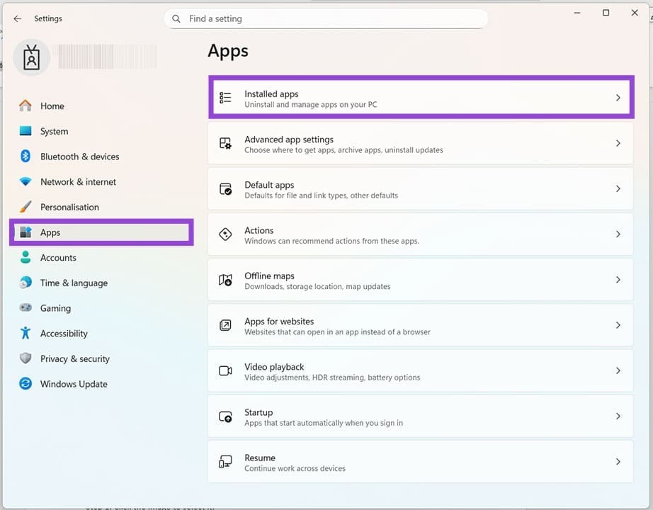 How to Reset Notepad to Factory Settings 1
