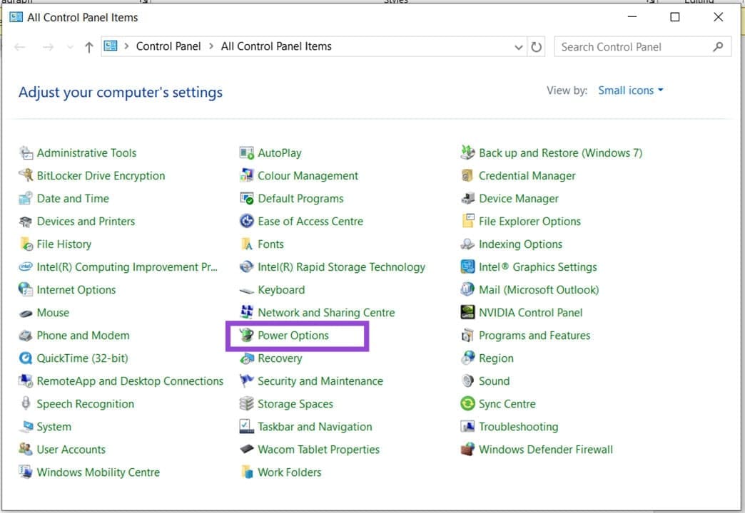 What to Do When Your Bluetooth Toggle Is Missing Windows 11 11