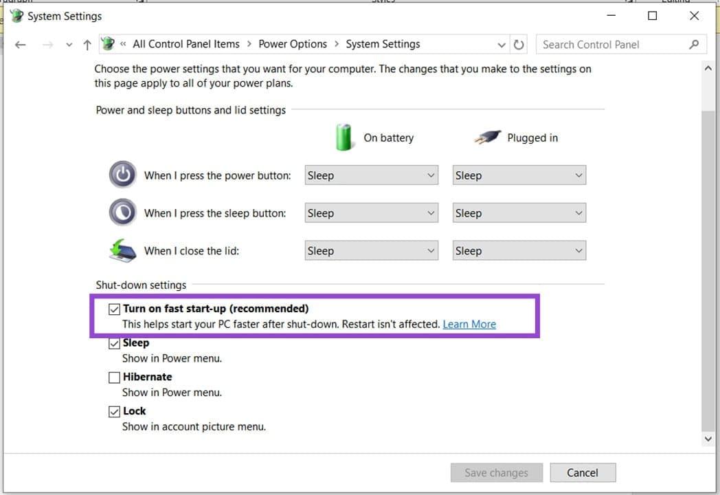 What to Do When Your Bluetooth Toggle Is Missing Windows 11 12
